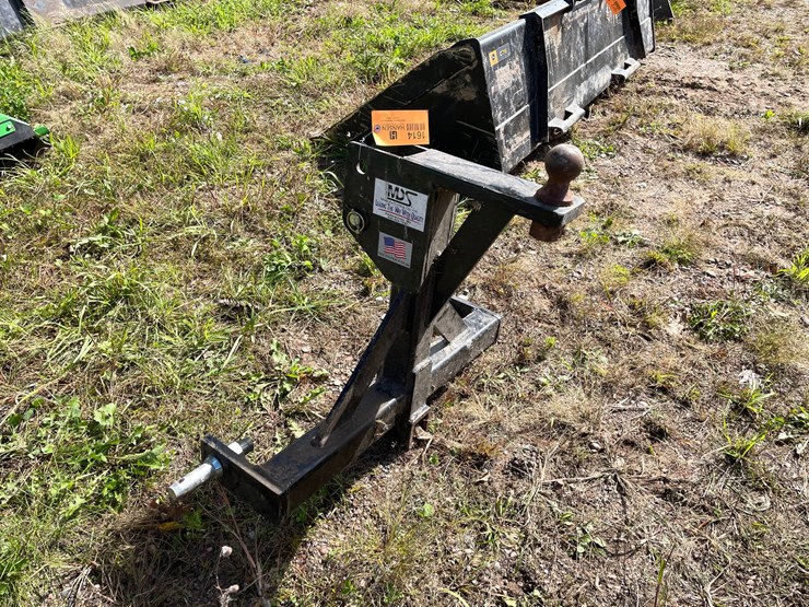 #1614-•-mds-3-point-hitch-receiver-image-3