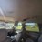 2003-chevrolet-suburban-image-54
