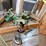 #8714-•-router-and-jointer-table-image-20
