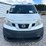 2014-nissan-nv200-image-30