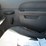 #50234-•-*inop-2011-gmc-sierra-4x4-ext-cab-pickup-1gt22zcg8bz317474-inv#50234-image-30