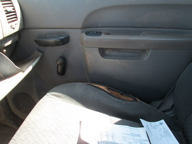 #50234-•-*inop-2011-gmc-sierra-4x4-ext-cab-pickup-1gt22zcg8bz317474-inv#50234-image-30
