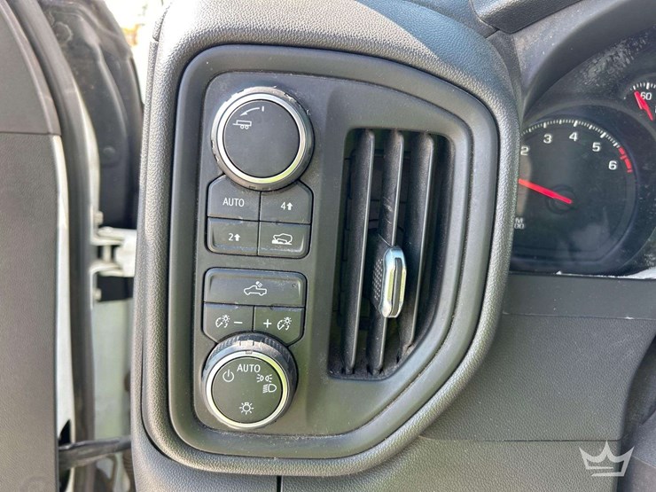 2022-chevrolet-silverado-1500-image-20