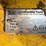 #2508-•-2015-atlas-copco-hb-4700-hydraulic-breaker-image-8