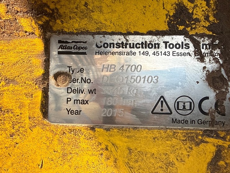 #2508-•-2015-atlas-copco-hb-4700-hydraulic-breaker-image-8