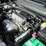 2014-jeep-cherokee-image-15