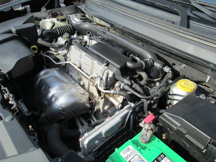 2014-jeep-cherokee-image-15