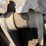 doosan-dx140-lcr-image-145