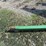 ez-trail-680-image-3