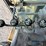 2000-new-holland-rg80-image-69