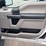 2017-ford-f150-image-24