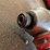 #5511-•-milwaukee-18v-drill-and-drill-driver-image-13