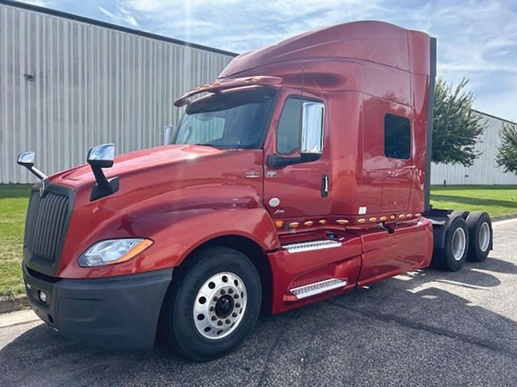 2020-international-lt-image-1