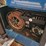#8712-•-miller-millermatic-251-welder-image-24