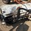 2007-roadtec-fb100-image-29