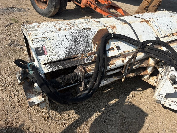 2007-roadtec-fb100-image-29