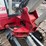 2017-takeuchi-tb230-image-14