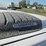2013-chevrolet-2500hd-image-15