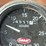 2008-peterbilt-335-image-12