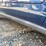 2008-chevrolet-equinox-image-23