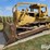 1968-caterpillar-d8h-image-1