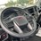 2026-peterbilt-536-image-23