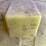 john-deere-80-image-13