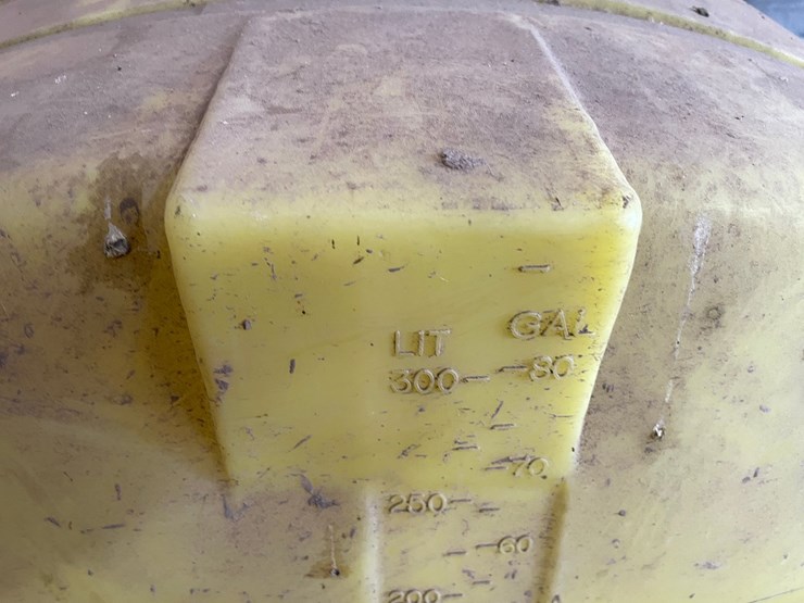 john-deere-80-image-13