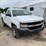 2018-chevrolet-silverado-1500-image-1