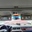 2013-chevrolet-tahoe-image-63