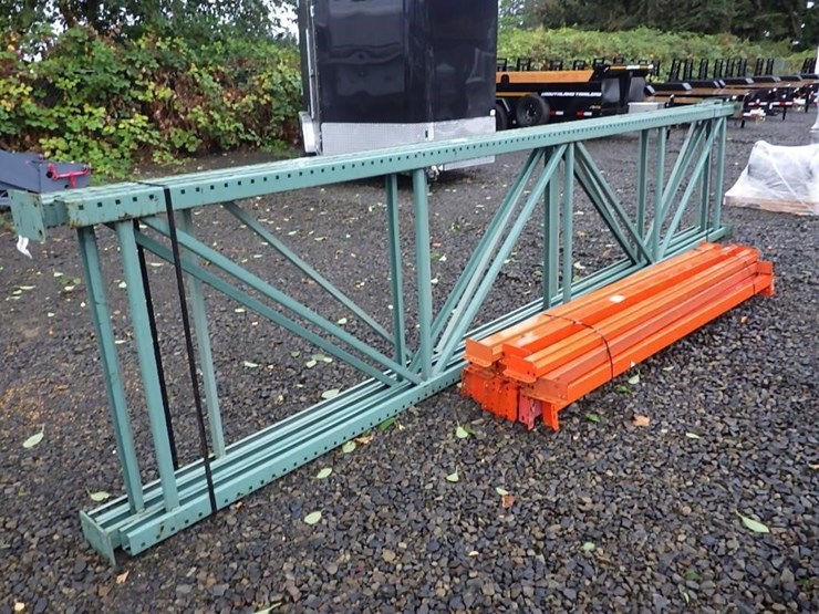 pallet-racking-18'h-x-45"d-x-8'w-image-1