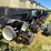 1997-kinze-2600-image-17
