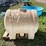 #1635-•-225-gallon-poly-tank-image-4