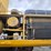 caterpillar-345b-image-12