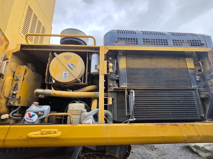 caterpillar-345b-image-12