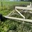 buhler-farm-king-1060-image-7