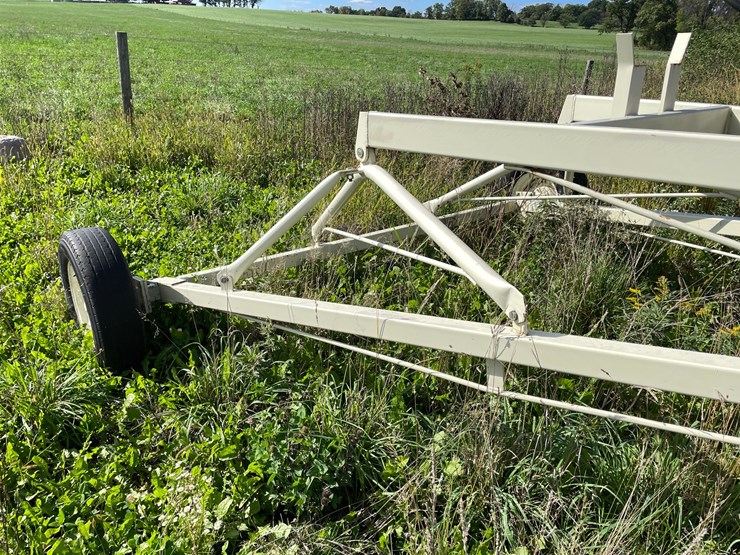 buhler-farm-king-1060-image-7