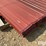 ribbed-metal-sheeting-image-10