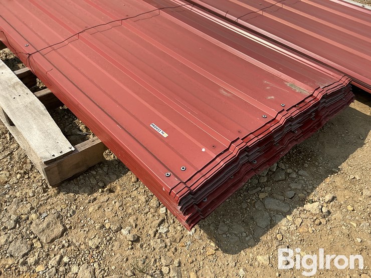 ribbed-metal-sheeting-image-10