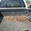 2006-dodge-ram-1500-image-7
