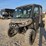 #25284-•-2022-can-am-defender-max-limited-hd10-motorcycle-image-2