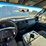 2014-ford-f250-xl-image-15