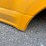 ford-truck-bed-image-6