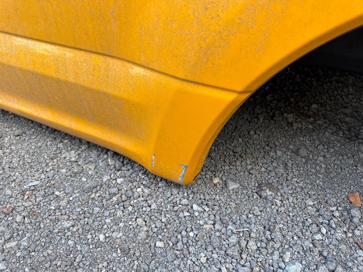 ford-truck-bed-image-6