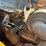 #2486-•-2015-case-570nep-skip-loader-image-79