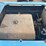 #6071-•-miller-bobcat-250-towable-welder-image-9