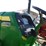 2016-john-deere-5055e-image-15