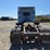 1997-peterbilt-379-image-15