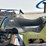 polaris-sportsman-image-33