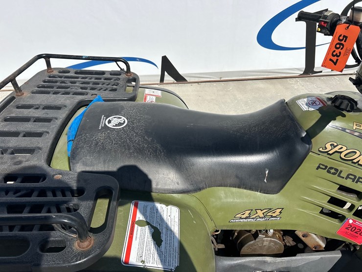 polaris-sportsman-image-33